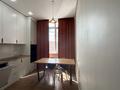 2-бөлмелі пәтер · 77 м² · 11/15 қабат, Кошкарбаева 13, бағасы: 59 млн ₸ в Астане, Алматы р-н — фото 8