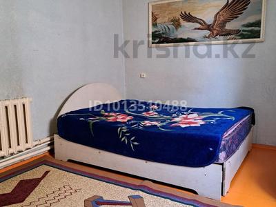 1 комната · 20 м² · 1/1 этаж, Сыдык Мухамеджанова — Угол ул. Дулатова за 60 000 ₸ в Астане, Сарыарка р-н