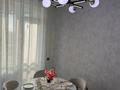 2-бөлмелі пәтер · 65 м² · 8/12 қабат, Байдибек би 115/10, бағасы: 2 000 ₸ в Шымкенте — фото 13