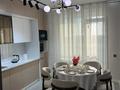 2-бөлмелі пәтер · 65 м² · 8/12 қабат, Байдибек би 115/10, бағасы: 2 000 ₸ в Шымкенте — фото 14
