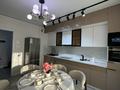 2-бөлмелі пәтер · 65 м² · 8/12 қабат, Байдибек би 115/10, бағасы: 2 000 ₸ в Шымкенте — фото 5
