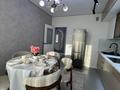 2-бөлмелі пәтер · 65 м² · 8/12 қабат, Байдибек би 115/10, бағасы: 2 000 ₸ в Шымкенте — фото 15