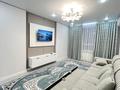 2-бөлмелі пәтер · 65 м² · 8/12 қабат, Байдибек би 115/10, бағасы: 2 000 ₸ в Шымкенте — фото 16