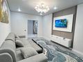 2-бөлмелі пәтер · 65 м² · 8/12 қабат, Байдибек би 115/10, бағасы: 2 000 ₸ в Шымкенте — фото 17