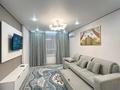 2-бөлмелі пәтер · 65 м² · 8/12 қабат, Байдибек би 115/10, бағасы: 2 000 ₸ в Шымкенте — фото 18