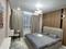 2-бөлмелі пәтер · 65 м² · 8/12 қабат, Байдибек би 115/10, бағасы: 2 000 ₸ в Шымкенте
