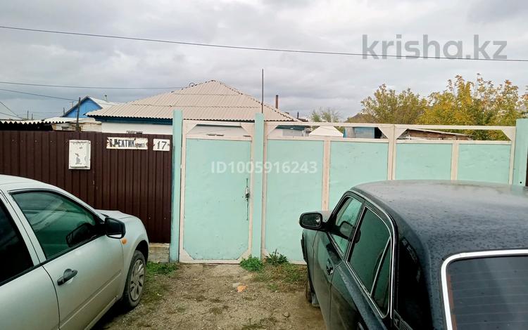 Жеке үй · 4 бөлме · 90 м² · 10 жүзд., Рехтика 17, бағасы: 17 млн ₸ в Семее — фото 2