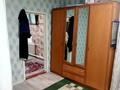 Жеке үй · 4 бөлме · 90 м² · 10 жүзд., Рехтика 17, бағасы: 17 млн ₸ в Семее — фото 10