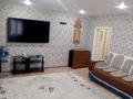 Жеке үй · 4 бөлме · 90 м² · 10 жүзд., Рехтика 17, бағасы: 17 млн ₸ в Семее — фото 11