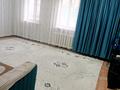 Жеке үй · 4 бөлме · 90 м² · 10 жүзд., Рехтика 17, бағасы: 17 млн ₸ в Семее — фото 12