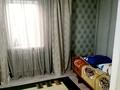 Жеке үй · 4 бөлме · 90 м² · 10 жүзд., Рехтика 17, бағасы: 17 млн ₸ в Семее — фото 13