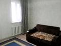 Жеке үй · 4 бөлме · 90 м² · 10 жүзд., Рехтика 17, бағасы: 17 млн ₸ в Семее — фото 14