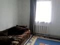 Жеке үй · 4 бөлме · 90 м² · 10 жүзд., Рехтика 17, бағасы: 17 млн ₸ в Семее — фото 15