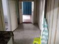 Жеке үй · 4 бөлме · 90 м² · 10 жүзд., Рехтика 17, бағасы: 17 млн ₸ в Семее — фото 16