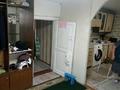 Жеке үй · 4 бөлме · 90 м² · 10 жүзд., Рехтика 17, бағасы: 17 млн ₸ в Семее — фото 17