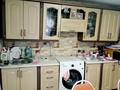 Жеке үй · 4 бөлме · 90 м² · 10 жүзд., Рехтика 17, бағасы: 17 млн ₸ в Семее — фото 18