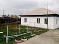 Жеке үй · 4 бөлме · 90 м² · 10 жүзд., Рехтика 17, бағасы: 17 млн ₸ в Семее — фото 2