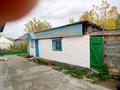 Жеке үй · 4 бөлме · 90 м² · 10 жүзд., Рехтика 17, бағасы: 17 млн ₸ в Семее — фото 3