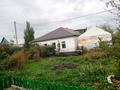 Жеке үй · 4 бөлме · 90 м² · 10 жүзд., Рехтика 17, бағасы: 17 млн ₸ в Семее — фото 4