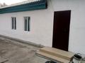 Жеке үй · 4 бөлме · 90 м² · 10 жүзд., Рехтика 17, бағасы: 17 млн ₸ в Семее — фото 5