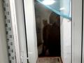 Жеке үй · 4 бөлме · 90 м² · 10 жүзд., Рехтика 17, бағасы: 17 млн ₸ в Семее — фото 6