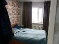 Жеке үй · 4 бөлме · 90 м² · 10 жүзд., Рехтика 17, бағасы: 17 млн ₸ в Семее — фото 9