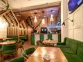 Ресторан в ТРЦ на Левом Берегу · 130 м² за 27 млн ₸ в Астане, Нура р-н — фото 3