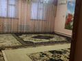 Отдельный дом · 5 комнат · 217 м² · 10 сот., мкр Атырау-2, Медеу 47 за 36 млн ₸ в мкр	Атырау-2 — фото 6