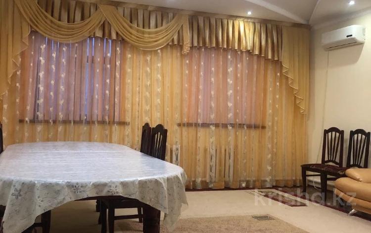 Отдельный дом · 5 комнат · 217 м² · 10 сот., мкр Атырау-2, Медеу 47 за 36 млн ₸ в мкр	Атырау-2 — фото 14