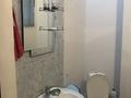 Отдельный дом · 5 комнат · 217 м² · 10 сот., мкр Атырау-2, Медеу 47 за 36 млн ₸ в мкр	Атырау-2 — фото 13