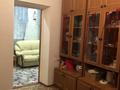 Отдельный дом · 5 комнат · 217 м² · 10 сот., мкр Атырау-2, Медеу 47 за 36 млн ₸ в мкр	Атырау-2 — фото 11