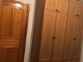 Отдельный дом · 5 комнат · 217 м² · 10 сот., мкр Атырау-2, Медеу 47 за 36 млн ₸ в мкр	Атырау-2 — фото 9