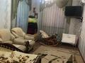 Отдельный дом · 5 комнат · 217 м² · 10 сот., мкр Атырау-2, Медеу 47 за 36 млн ₸ в мкр	Атырау-2 — фото 2