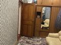 Отдельный дом · 5 комнат · 217 м² · 10 сот., мкр Атырау-2, Медеу 47 за 36 млн ₸ в мкр	Атырау-2 — фото 4
