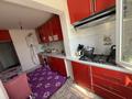 3-бөлмелі пәтер · 160 м² · 3/5 қабат, 1 мкр, бағасы: 18 млн ₸ в Ленгере — фото 2