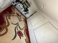 3-бөлмелі пәтер · 160 м² · 3/5 қабат, 1 мкр, бағасы: 18 млн ₸ в Ленгере — фото 4