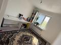 3-бөлмелі пәтер · 160 м² · 3/5 қабат, 1 мкр, бағасы: 18 млн ₸ в Ленгере — фото 5