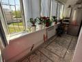 3-бөлмелі пәтер · 160 м² · 3/5 қабат, 1 мкр, бағасы: 18 млн ₸ в Ленгере — фото 6