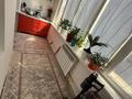 3-бөлмелі пәтер · 160 м² · 3/5 қабат, 1 мкр, бағасы: 18 млн ₸ в Ленгере — фото 7