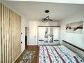 3-комнатная квартира · 73 м² · 9/9 этаж, мкр Орбита-4 37 — парк 1 президента за 53 млн ₸ в Алматы, Бостандыкский р-н