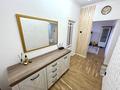 3-комнатная квартира · 73 м² · 9/9 этаж, мкр Орбита-4 37 — парк 1 президента за 53 млн ₸ в Алматы, Бостандыкский р-н — фото 12