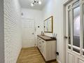 3-комнатная квартира · 73 м² · 9/9 этаж, мкр Орбита-4 37 — парк 1 президента за 53 млн ₸ в Алматы, Бостандыкский р-н — фото 19