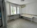 Медцентры и аптеки · 61.8 м² за 400 000 ₸ в Актобе — фото 7