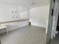 Медцентры и аптеки · 61.8 м² за 400 000 ₸ в Актобе — фото 6