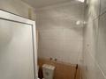 Медцентры и аптеки · 61.8 м² за 400 000 ₸ в Актобе — фото 10