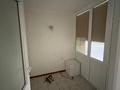 Медцентры и аптеки · 61.8 м² за 400 000 ₸ в Актобе — фото 9