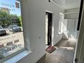Медцентры и аптеки · 61.8 м² за 400 000 ₸ в Актобе — фото 4