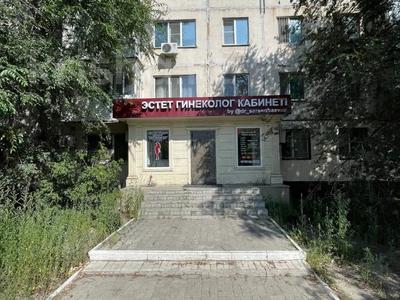 Медцентры и аптеки · 61.8 м² за 400 000 ₸ в Актобе