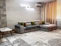 2-комнатная квартира · 90 м² · 1/5 этаж, мкр Думан-2 — Халиуллина за 27 000 ₸ в Алматы, Медеуский р-н — фото 11