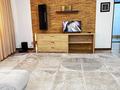 2-комнатная квартира · 90 м² · 1/5 этаж, мкр Думан-2 — Халиуллина за 27 000 ₸ в Алматы, Медеуский р-н — фото 12